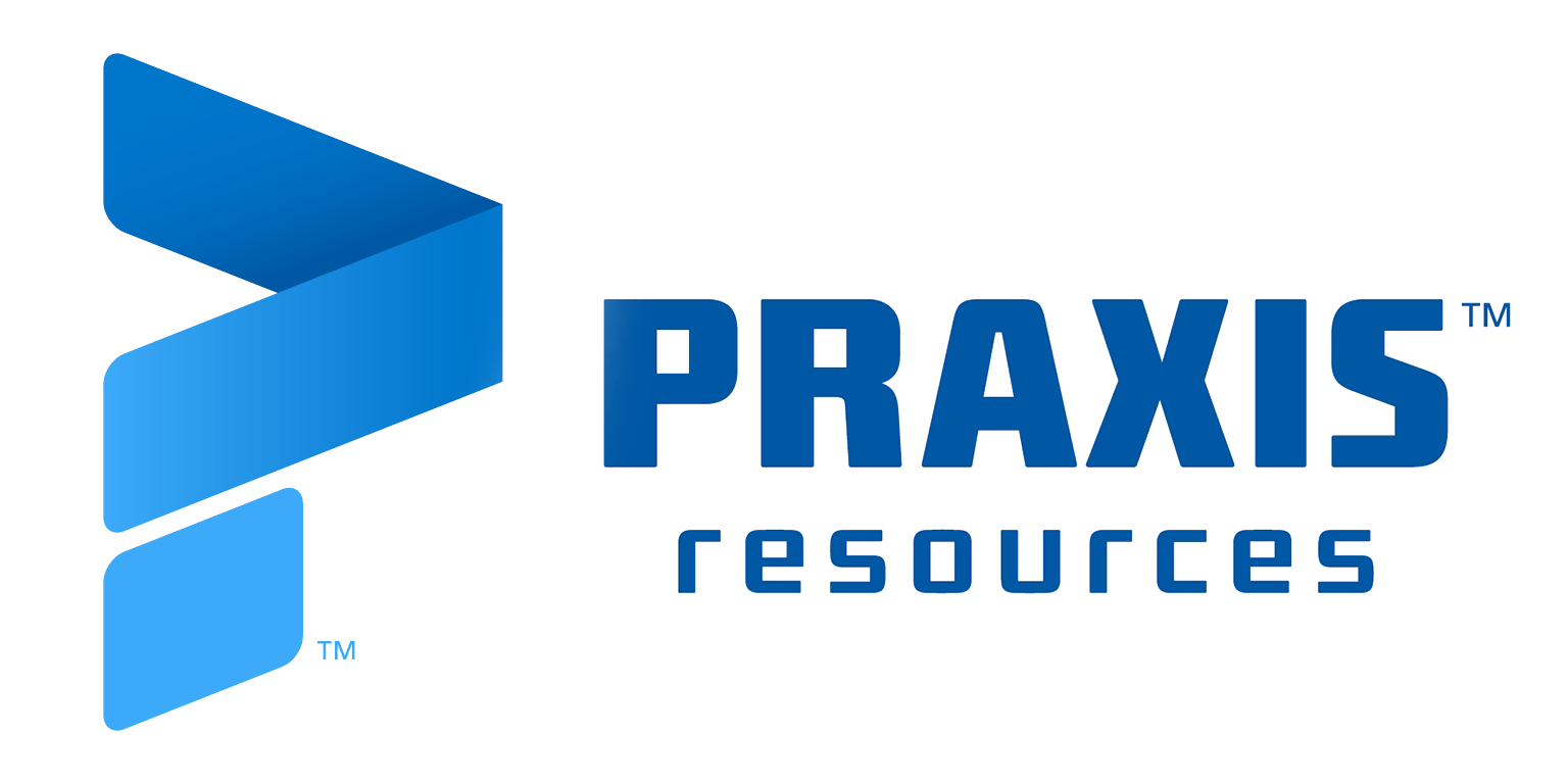 Praxis Resources